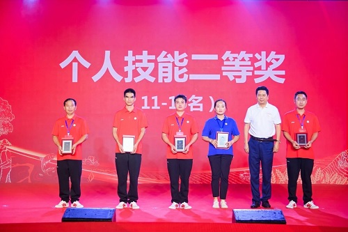 二等獎(jiǎng).jpg