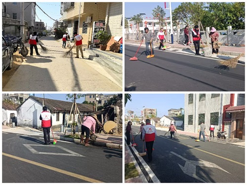 6785573bd1ea44370c9ddcdc21e99417.jpg 人居環(huán)境1.jpg