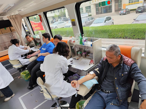 9f8e131af440c5f4757bc4657fc325c1.png 馬鞍山獻血11.png