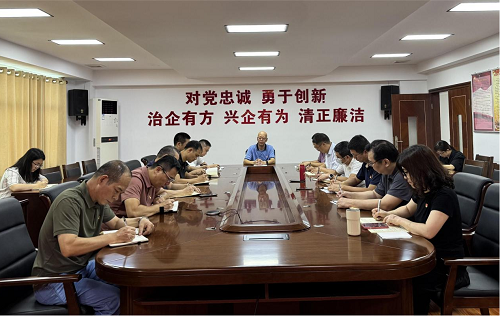 圖片1.png