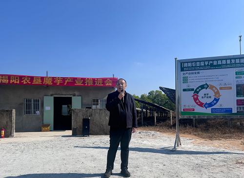 9fc6f8641ee1168c1f37fe0e2abf904f.png 揭陽農(nóng)墾舉辦魔芋產(chǎn)業(yè)推進(jìn)會(huì)1.png