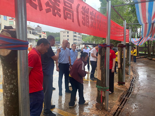 揭陽農(nóng)墾召開橡膠生產(chǎn)動(dòng)員會(huì)2.png